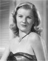 Barbara Bel Geddes