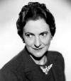 Beulah Bondi