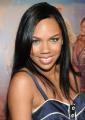 Kiely Williams