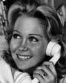 Juliet Mills