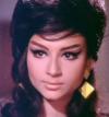 Sharmila Tagore