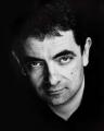 Rowan Atkinson