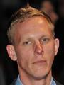 Laurence Fox