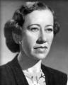 Flora Robson