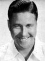 Jack Oakie