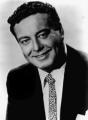 Jackie Gleason