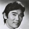 Robert Ito