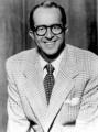 Phil Silvers