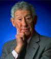 Jack Gilford