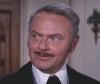 Harvey Korman