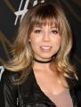 Jennette McCurdy