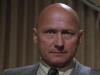 James Tolkan