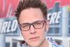 James Gunn