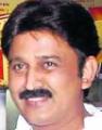 Ramesh Aravind