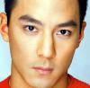 Daniel Wu