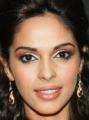 Mallika Sherawat