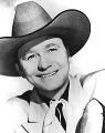 Tex Ritter