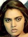 Silk Smitha