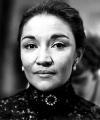 Miriam Colon