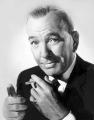 Noël Coward