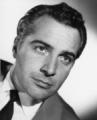 Rossano Brazzi