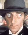 Marty Feldman