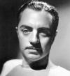 William Powell