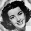 Marsha Hunt