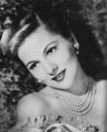 Joan Fontaine