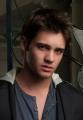 Steven R. McQueen