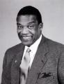 Bernie Casey