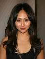 Linda Park