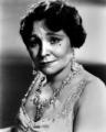 Margaret Dumont