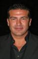 Tamer Hassan