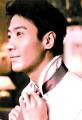 Leon Lai