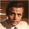 Jack Lord