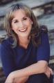 Jodi Benson