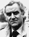 John Thaw