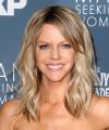 Kaitlin Olson