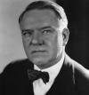 W.C. Fields