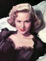 Virginia Mayo