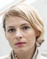 Amy Seimetz