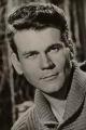 Don Murray