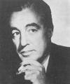 Vittorio De Sica