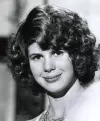 Kim Darby