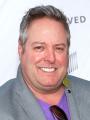 Gary Valentine