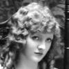 Mary Miles Minter