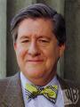 Edward Herrmann