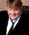 Chris Farley