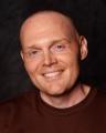 Bill Burr